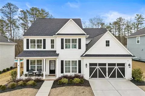 5941 Ash Hill Pl, Hoschton, GA 30548