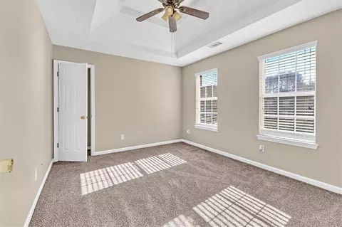 640 Burtons Cv, Hampton, GA 30228 photo 22