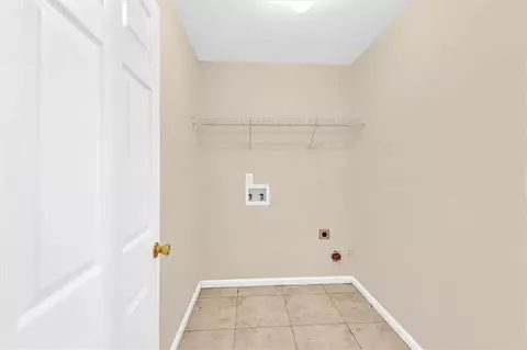 640 Burtons Cv, Hampton, GA 30228 photo 16
