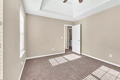 640 Burtons Cv, Hampton, GA 30228 photo 23