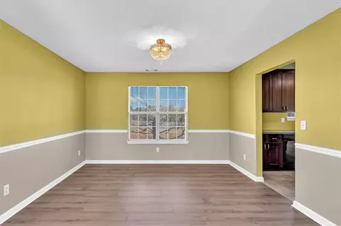 640 Burtons Cv, Hampton, GA 30228 photo 13
