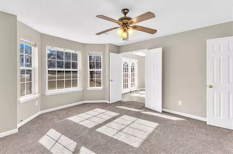 640 Burtons Cv, Hampton, GA 30228 photo 9