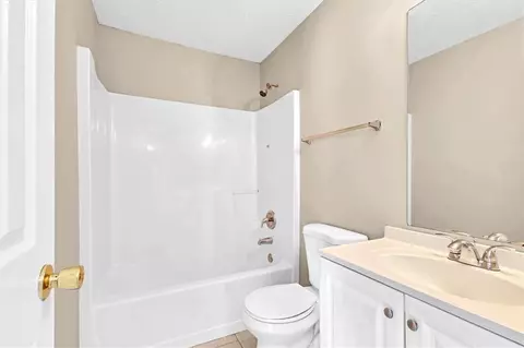 640 Burtons Cv, Hampton, GA 30228 photo 21
