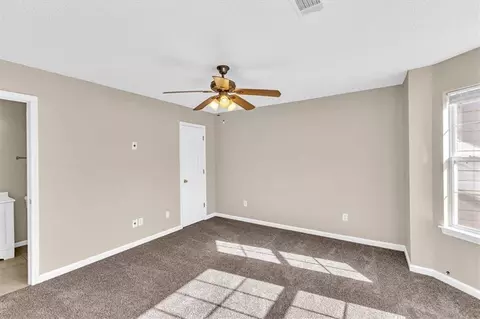 640 Burtons Cv, Hampton, GA 30228 photo 8