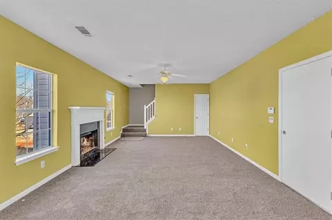640 Burtons Cv, Hampton, GA 30228 photo 18