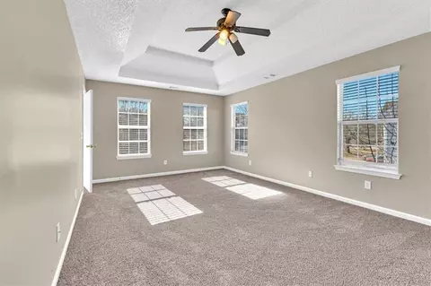 640 Burtons Cv, Hampton, GA 30228 photo 30