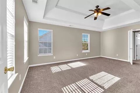 640 Burtons Cv, Hampton, GA 30228 photo 29