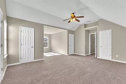 640 Burtons Cv, Hampton, GA 30228 photo 27