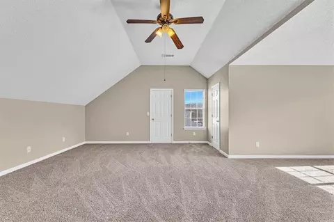 640 Burtons Cv, Hampton, GA 30228 photo 26