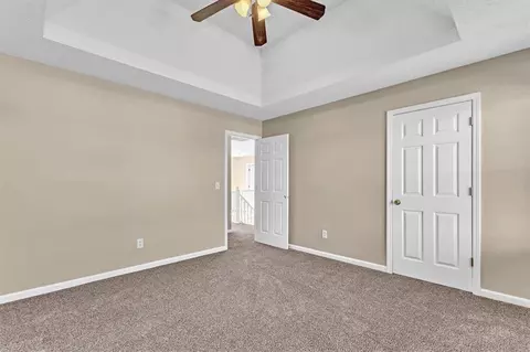 640 Burtons Cv, Hampton, GA 30228 photo 25