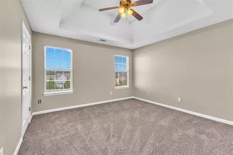 640 Burtons Cv, Hampton, GA 30228 photo 24
