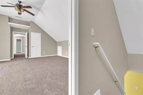 640 Burtons Cv, Hampton, GA 30228 photo 28