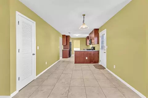 640 Burtons Cv, Hampton, GA 30228 photo 17