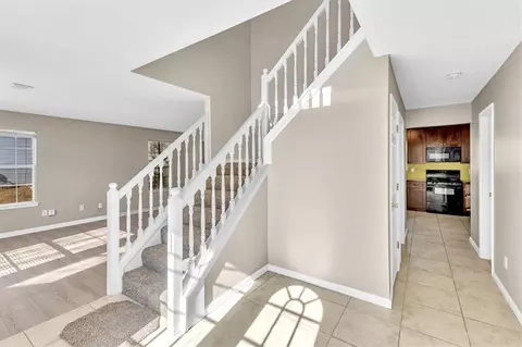 640 Burtons Cv, Hampton, GA 30228 photo 7