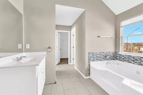 640 Burtons Cv, Hampton, GA 30228 photo 32