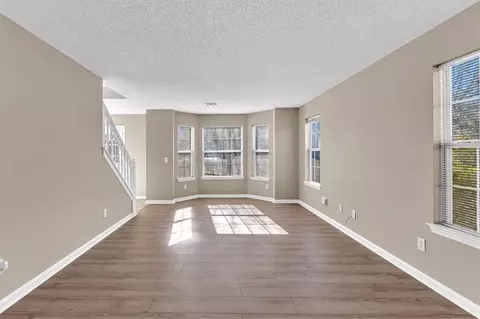 640 Burtons Cv, Hampton, GA 30228 photo 12