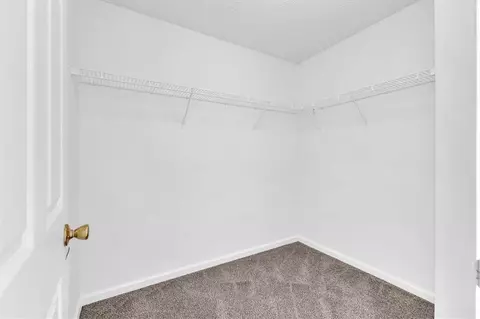 640 Burtons Cv, Hampton, GA 30228 photo 34