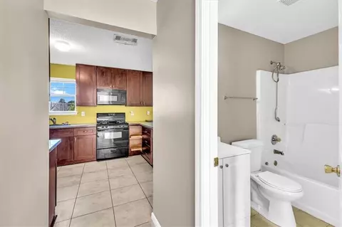 640 Burtons Cv, Hampton, GA 30228 photo 15