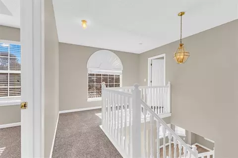 640 Burtons Cv, Hampton, GA 30228 photo 20