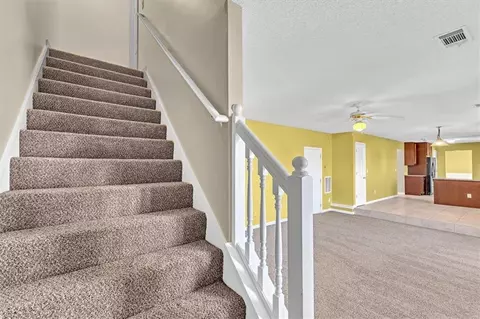 640 Burtons Cv, Hampton, GA 30228 photo 19