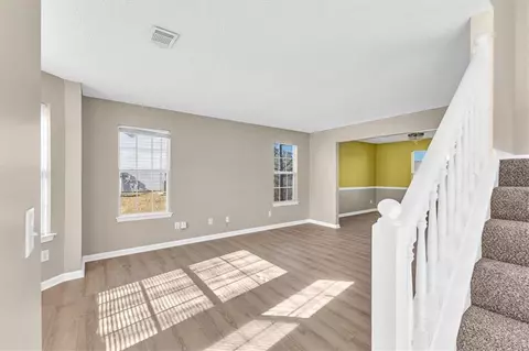 640 Burtons Cv, Hampton, GA 30228 photo 11