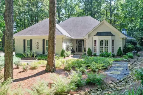 3419 Lakewind Way, Alpharetta, GA 30005