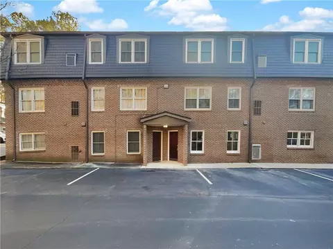 759 Houston Mill Rd NE #2, Atlanta, GA 30329