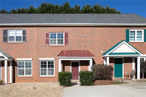 3655 Magnolia Walk Trl, Cumming, GA 30040