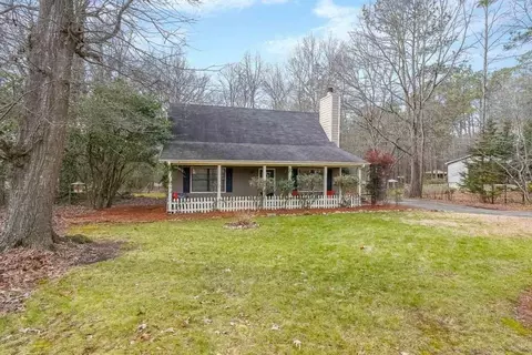 1932 Keith Dr SW, Marietta, GA 30064