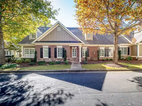 625 Aunt Lucy Ln SW #52, Smyrna, GA 30082