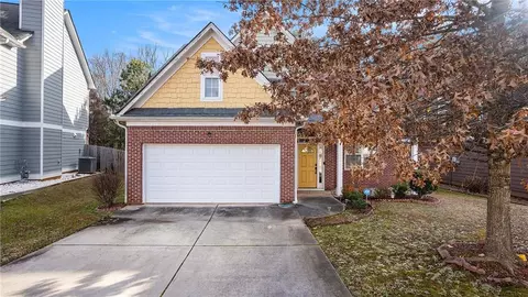 5783 Mitchell Chase Trl, Mableton, GA 30126