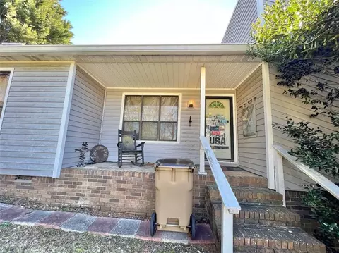 206 Trickum Hills Ln, Woodstock, GA 30188
