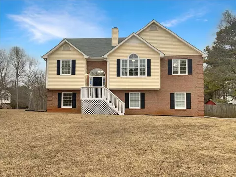 35 Greystone Ln NW, Cartersville, GA 30121
