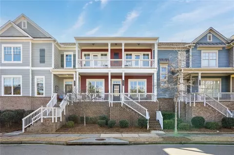 3882 Suwanee Green Pkwy, Suwanee, GA 30024