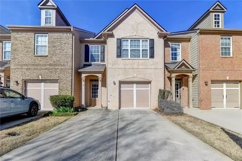 4974 Sherwood Way, Cumming, GA 30040