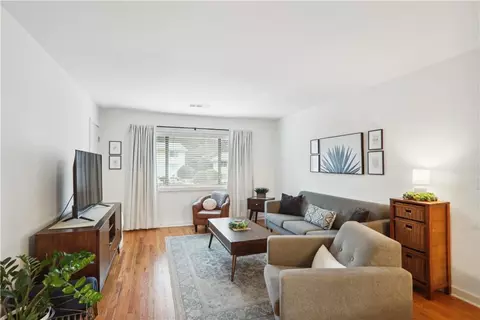 449 Clairemont Ave #F4, Decatur, GA 30030