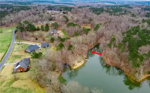 0 Walnut Ln, Covington, GA 30014 photo 14