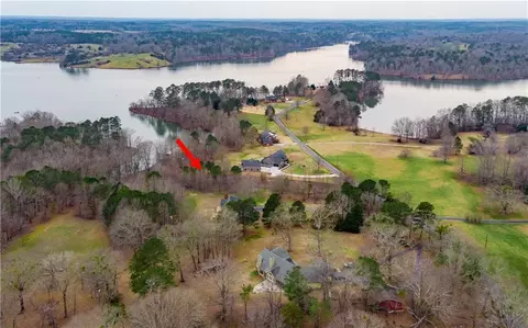 0 Walnut Ln, Covington, GA 30014 photo 6