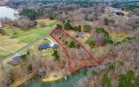 0 Walnut Ln, Covington, GA 30014 photo 26