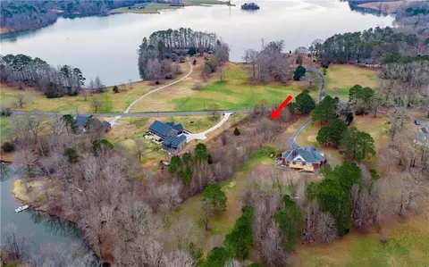 0 Walnut Ln, Covington, GA 30014 photo 8