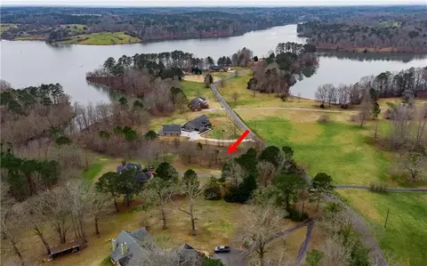 0 Walnut Ln, Covington, GA 30014 photo 7
