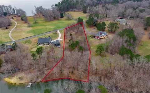 0 Walnut Ln, Covington, GA 30014 photo 21