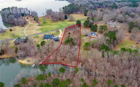 0 Walnut Ln, Covington, GA 30014 photo 25