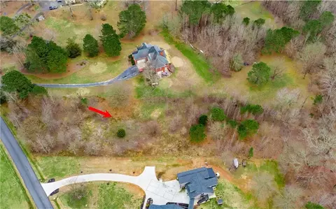 0 Walnut Ln, Covington, GA 30014 photo 16