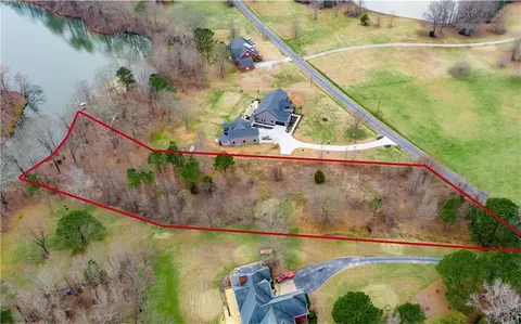0 Walnut Ln, Covington, GA 30014