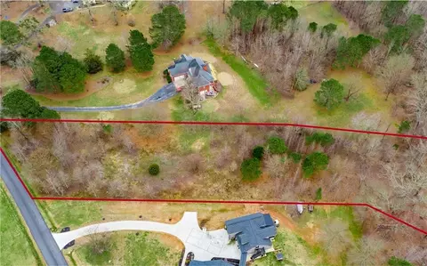 0 Walnut Ln, Covington, GA 30014 photo 27