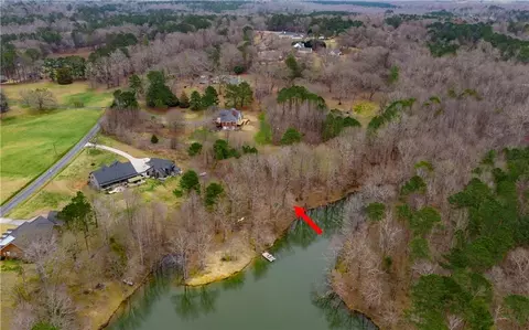 0 Walnut Ln, Covington, GA 30014 photo 13