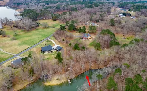0 Walnut Ln, Covington, GA 30014 photo 12