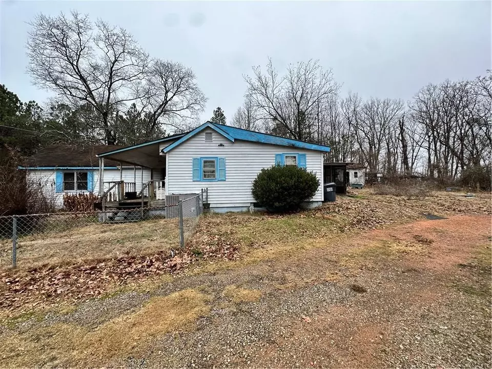 653 Highway 162, Covington, GA 30016 1 photo Movoto