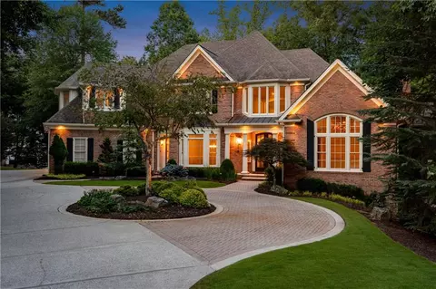 175 Travertine Trl, Johns Creek, GA 30022
